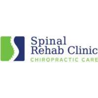 Spinal rehab clinic inc