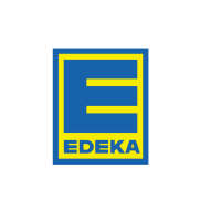 Edeka markt daiber