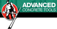 Advanced concrete tools co