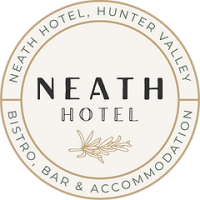 The neath hotel