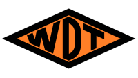 W.d.t. (engineers) pty ltd