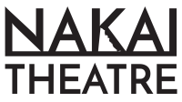 Nakai entertainment