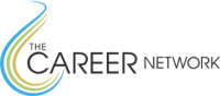 The career network cape town