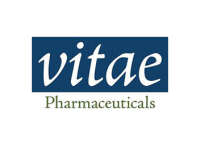 Vitae pharma medical
