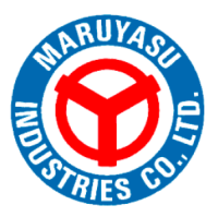 Maruyasu import