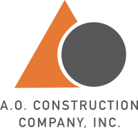 Ao contracting