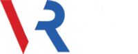 Visual imaging resources