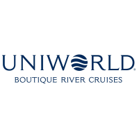 Uniworld river cruises, inc.