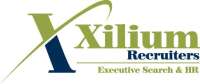 Xilium recruiters inc.