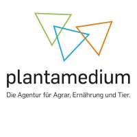Plantamedium gmbh