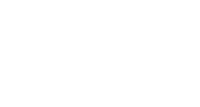 Cleveland sands hotel - spirit hotels