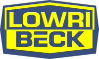Lowri Beck Systems Ltd.