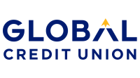 Global credit bancorp