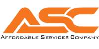 Affordable services group, inc.