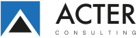 Acter consulting