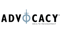 Advocacy wealth management, llc