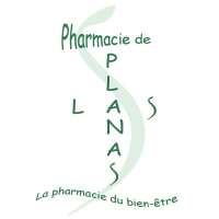 Pharmacie de Las Planas