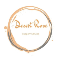 Desert rose counseling group
