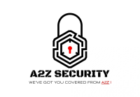 A2z security