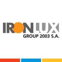 Ironlux