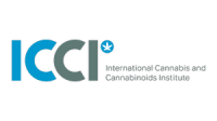Icci - international cannabis and cannabinoids institute