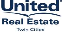 United real estate twin cities