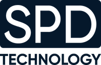 Spd technology services llp