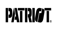 Patriot technical consulting