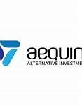 Aequim alternative investments