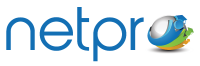 Netpro group it solutions & education