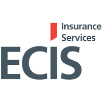 Ec insurance services limited (ecis)