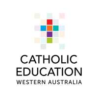 Catholic education western australia