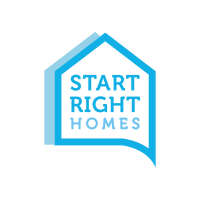Start right homes