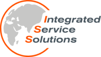 Iss industrial supply service gmbh - freight guard systems