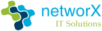 Networx - Business IT Solutions