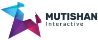 Mutishan interactive
