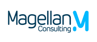 Magellan consulting as