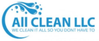All about clean llc