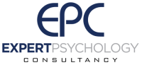Expert psychiatry consultancy