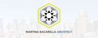 Martina bacarella architect