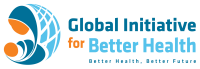 Ethiopian global initiative, inc.