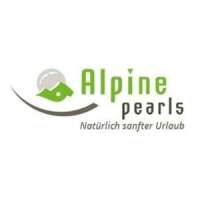 Alpine pearls