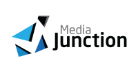 Media junction & interact digital