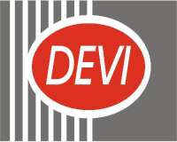 Devi polymers private limited - india