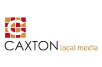 Caxton local media (durban)