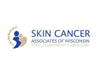 Skin cancer treatment center