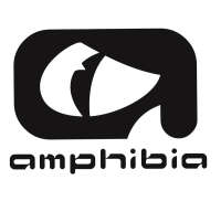 Amphibia editorial