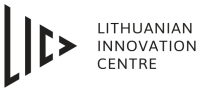 Lietuvos inovacijų centras / lithuanian innovation centre (lic)