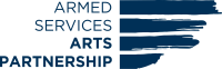 Armed services arts partnership