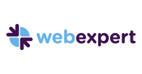 Webexpert